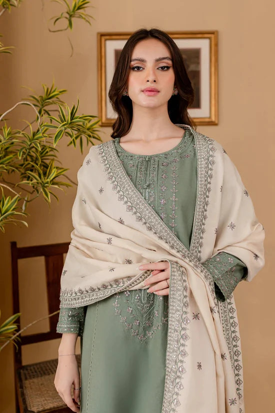 Winter Collection