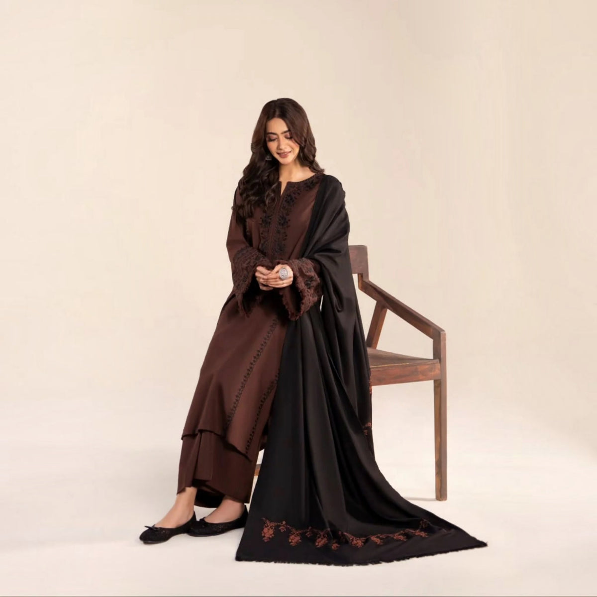 Women's Wear