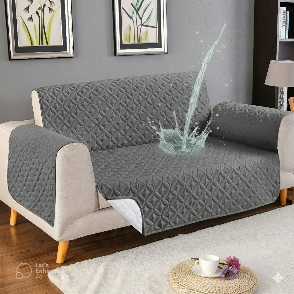 Water Proof Sofa Cover
