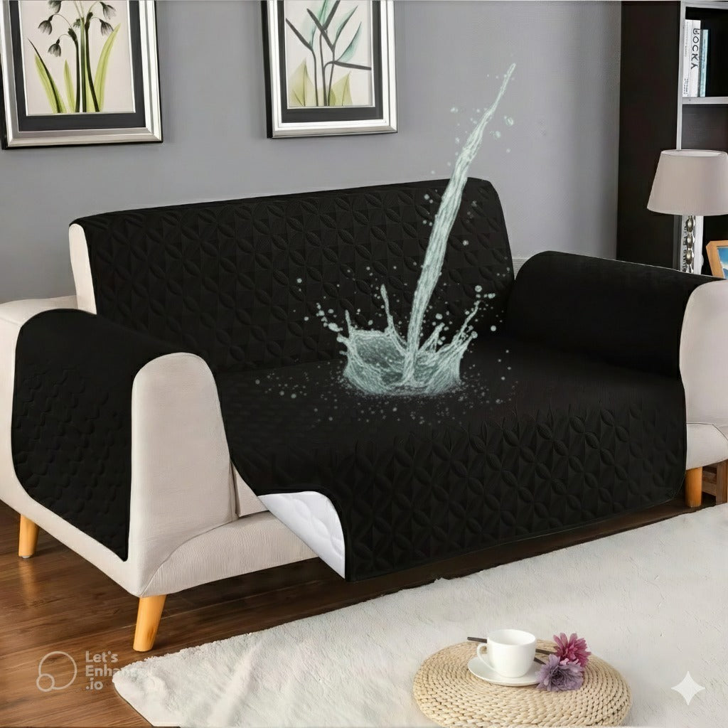 Water Proof Sofa Cover